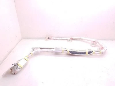 07-09 TOYOTA TUNDRA 4.0L EXTENDED CAB PASSENGER SIDE ROOF CURTAIN AIRBAG  — 第 1/4 张图片