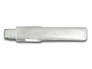 GROT GROTY CHEVROLET I INNE AUTA Z USA - Bild 1 von 6