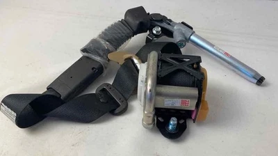 Front Seat Belt HYUNDAI ELANTRA 11 -16 retractor OEM Bucket seat Sdn driver <20K Foto 1 de 4