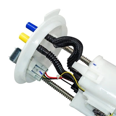 Fuel Pump Assembly For Ford Freestar 2006-2007 V6 3.9L V6 4.2L 6F2Z-9H307BA — 第 1/4 张图片