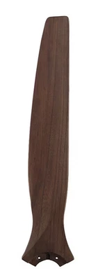 Whiskey Wood Blade Set from the Spitfire Collection - Image 1 of 2