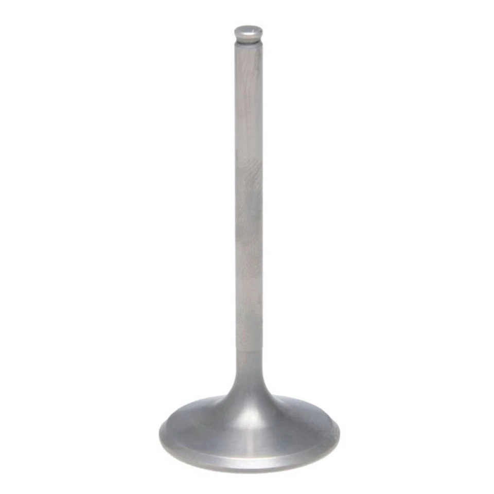 Vertex Honda CRF450R 09-16 Titanium Intake Valve - image 1 of 1
