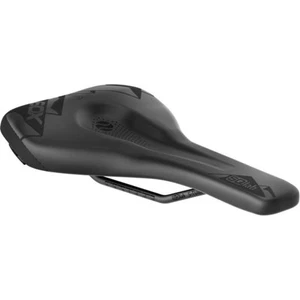 SQlab 60X Ergowave Active Bike Saddle (13/14/15 cm) All-Mountain, Enduro, e-MTB - Picture 1 of 10