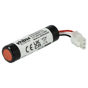 Akku für Logitech UE Boombox 984-000304 Lautsprecher 3400mAh - Bild 1 von 9