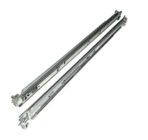 DELL - 19" Rack Rails Sliding A7 - R430 R620 R630 R640 - H24PR 9RFVV MCTG4 K1X36 - Afbeelding 1 van 1