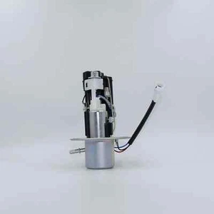 High Quality 15100-35F30 Motorcycle Fuel Pump For Suzuki GSXR1000 SV650 SV1000 - Picture 1 of 12