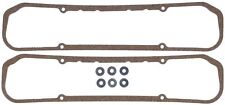 Engine Valve Cover Gasket Set fits 1958-1963 Plymouth Belvedere,Fury,Savoy Subur