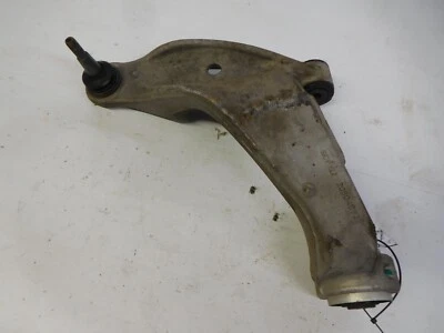 OEM Cadillac CTS RWD Left Front Lower Control Arm 2008-2015 20804093 Foto 1 de 3