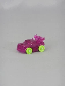 Hasbro Transformers Bot Shots Dirt Boss 2012 Loose, Complete - Picture 1 of 11