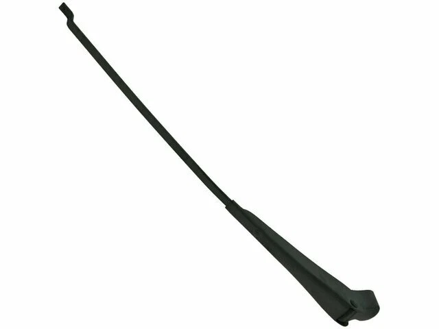 Windshield Wiper Arm For 68-86 Jeep CJ5 CJ5A CJ6 CJ6A CJ7 Scrambler FV26H5 - Image 1 of 1