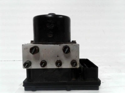 Bomba de freno antibloqueo Nissan Titan 2004-2009 bomba ABS fabricante de equipos originales Foto 1 de 2