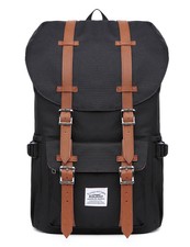 22L Outdoor Rucksack Klettern Backpack KAUKKO Freizeitrucksack Laptop Bag