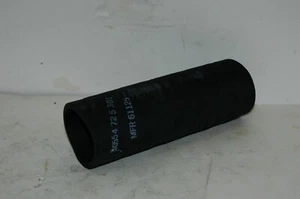 Air Cleaner Hose, 5KW/MEP-002A Gen-Set 4720-01-214-8432(4-each) - Picture 1 of 2