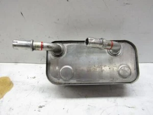 2007 BMW X3 (E83) - TRANSMISSION OIL COOLER - Picture 1 of 4