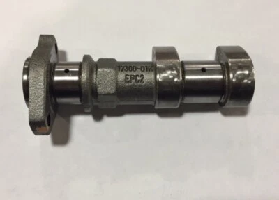 FITS 2002-2006 HARLEY-DAVIDSON V-ROD CAMSHAFT ASM INTAKE 17419-01K -  NEW OEM - Image 1 of 3