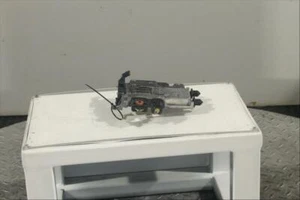 9805721280 start stopp-steuervorrichtung für PEUGEOT 508 14 8D 8E 8U ACTIVE - Picture 1 of 4