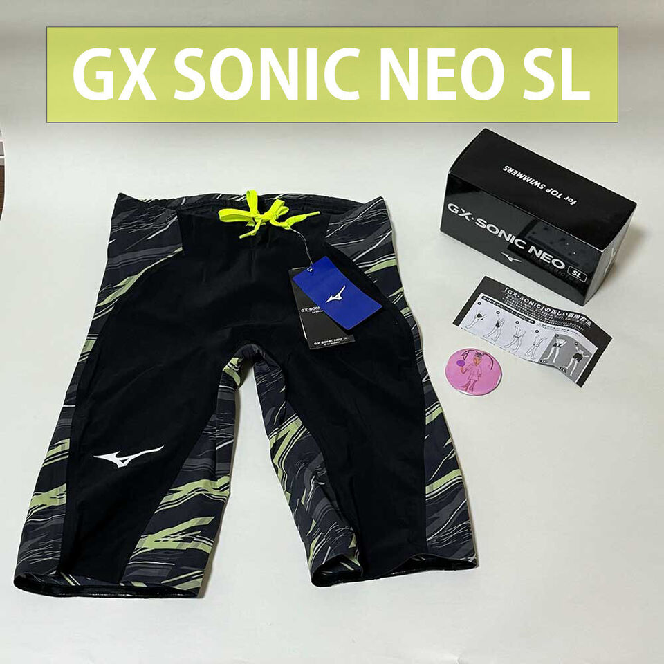 s-l960.jpg s-l960.jpg