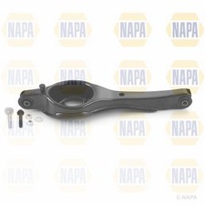 Genuine NAPA Rear Left Wishbone to fit Ford Focus 2.0 Litre (02/1999-11/2004)