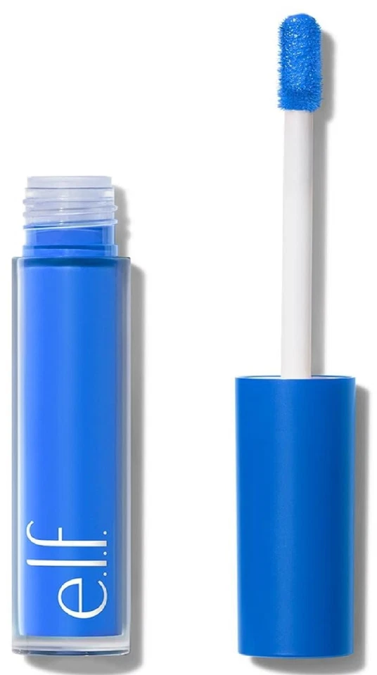 Камуфляжный корректор цвета, увлажняющий и долговечный корректор цвета для маскировки - Изображение 1 из 4