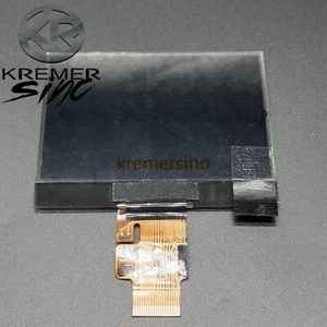 Pantalla LCD para coche, tablero de instrumentos para Peugeot 407, 407SW, 407 - Imagen 1 de 5