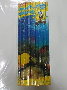 Spongebob Alla Scoperta del Mare - Vendita Numeri Singoli - COMPRO FUMETTI SHOP - Picture 1 of 4