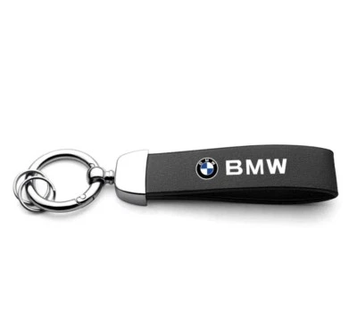 Keychain Bmw - Image 1 of 2