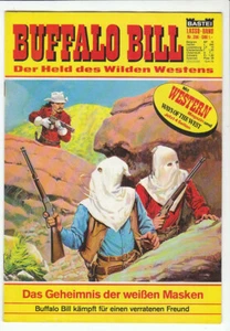 Lazo Nº 286 Editorial Bastei Original de 1973 ¡en buen estado!!! - Imagen 1 de 5
