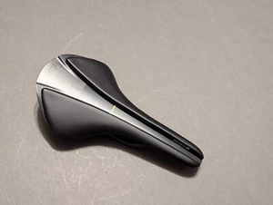Fizik Antares 00 Versus Evo Carbon Rail Saddle Large New - Picture 1 of 14