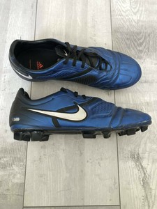 nike ctr360 size 9.5