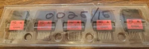 SET OF 6xRD3153RA Voltage - Regulator Modules - Picture 1 of 2