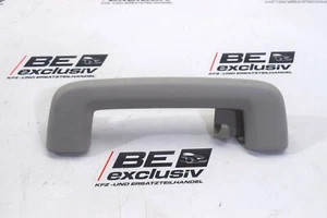 FORD B-Max JK Haltegriff Dachhimmel hinten AV11-R045B14-BB Himmel GRIFFSTANGE - Bild 1 von 3