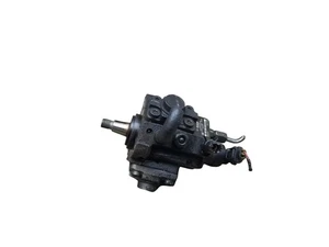 Chevrolet Captiva Fuel Injector Injection Pump 2.0 Diesel 2011 96859151 - Picture 1 of 5