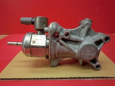 BMW Mini Cooper S R55 R56 R57 High Pressure Fuel Pump Petrol 1351 8605102 OEM - Изображение 1 из 4