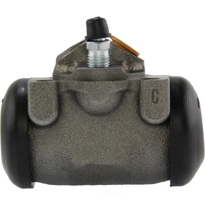 Drum Brake Wheel Cylinder fits 1959-1964 Pontiac Bonneville,Catalina,Star Chief - Image 1 of 2