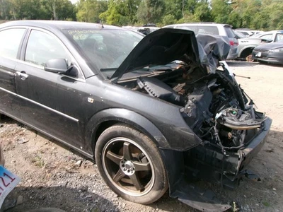 Passenger Right Tail Light Fits 07-09 AURA 1672526 - Image 1 of 4