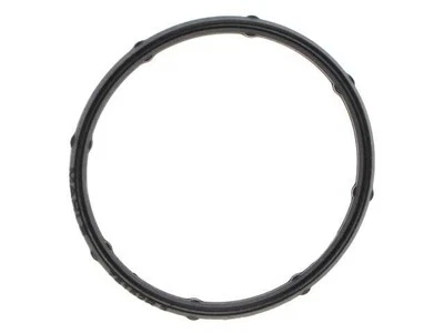 适用于 2011 - 2020 年现代伊兰特水插座垫圈 Mahle 71264SHNJ 2013 2012 2014 — 第 1/2 张图片