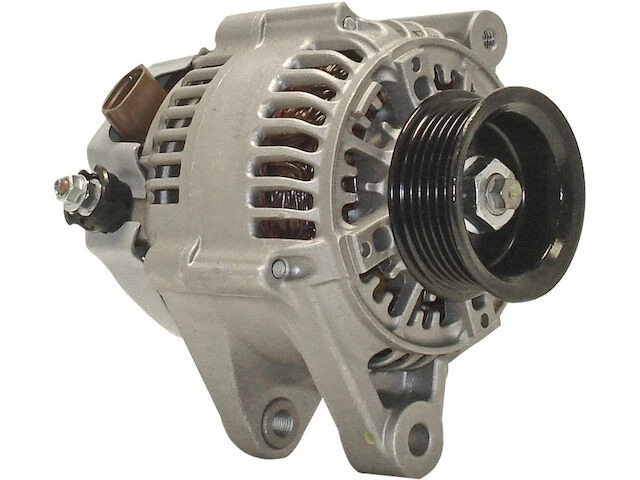 Alternador 31GXKZ88 para Lexus ES300 1994 1995 1996 1997 1998 1999 2000 2001 Foto 1 de 1