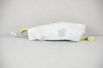 Bolsa de aire airbag asiento derecho pasajero delantero Honda Pilot Ridgeline 2016-2022 OEM Foto 1 de 4