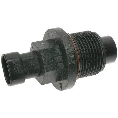 Novo Sensor de Velocidade de Veículo SMP para 1993-2002 Saturn SC1 - Imagem 1 de 4