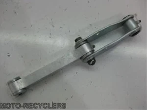 Raptor 660 660R 05 suspensión de enlace 32 Q - Imagen 1 de 1
