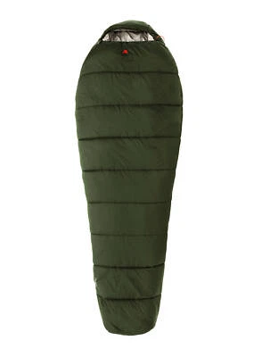 Sleeping Bag Robens Glacier I (195 cm) RZ - Image 1 of 4