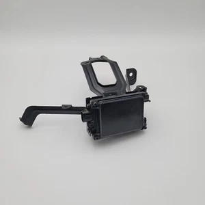 2019 2020 2021 2022 Honda HR-V Distance Radar Sensor 36800-T7A-J13 OEM - Picture 1 of 19