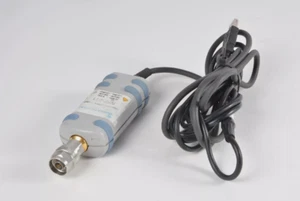 fedex1PCS Rohde & Schwarz NRP-Z11 power probe with USB cable R&S NRP-Z4*j# - Picture 1 of 1