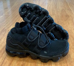 nike air vapormax utility men's