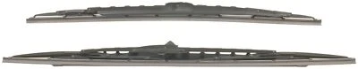 Windshield Wiper Blade Set-OE Style Set Bosch 3397007654 - Image 1 of 2
