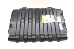 NEW OE GM Front Engine Lower Splash Shield 22781371 Silverado Sierra Tahoe 07-13 - Picture 1 of 10