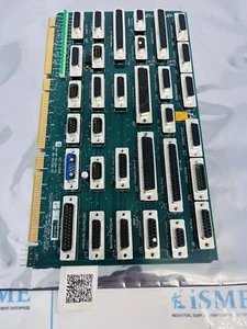 NOVELLUS FC,HD ESIOC-2, WN MAX, C3DIRECTFILL 26-403796-00 03-403796-00 Parts - Picture 1 of 4