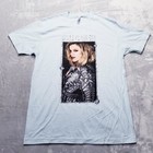 NEW Kelly Clarkson 