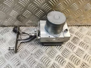 MERCEDES-BENZ C207 E 350 CDI ABS Pump 2124312012 3.00 Diesel 170kw - Picture 1 of 3