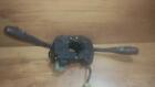 USED Genuine Turn Indicator and wiper stalk switch for Nissan Sunn #136310-35